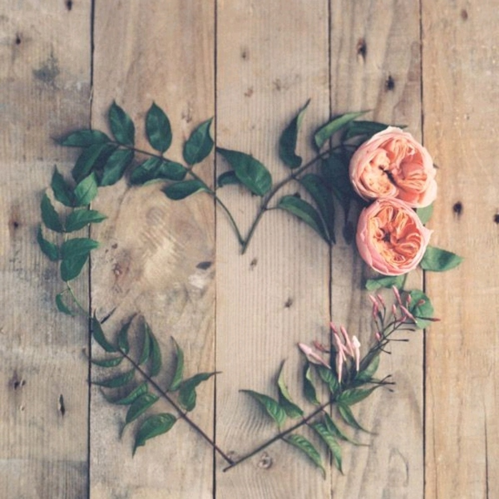 Meet your Posher, Alexa